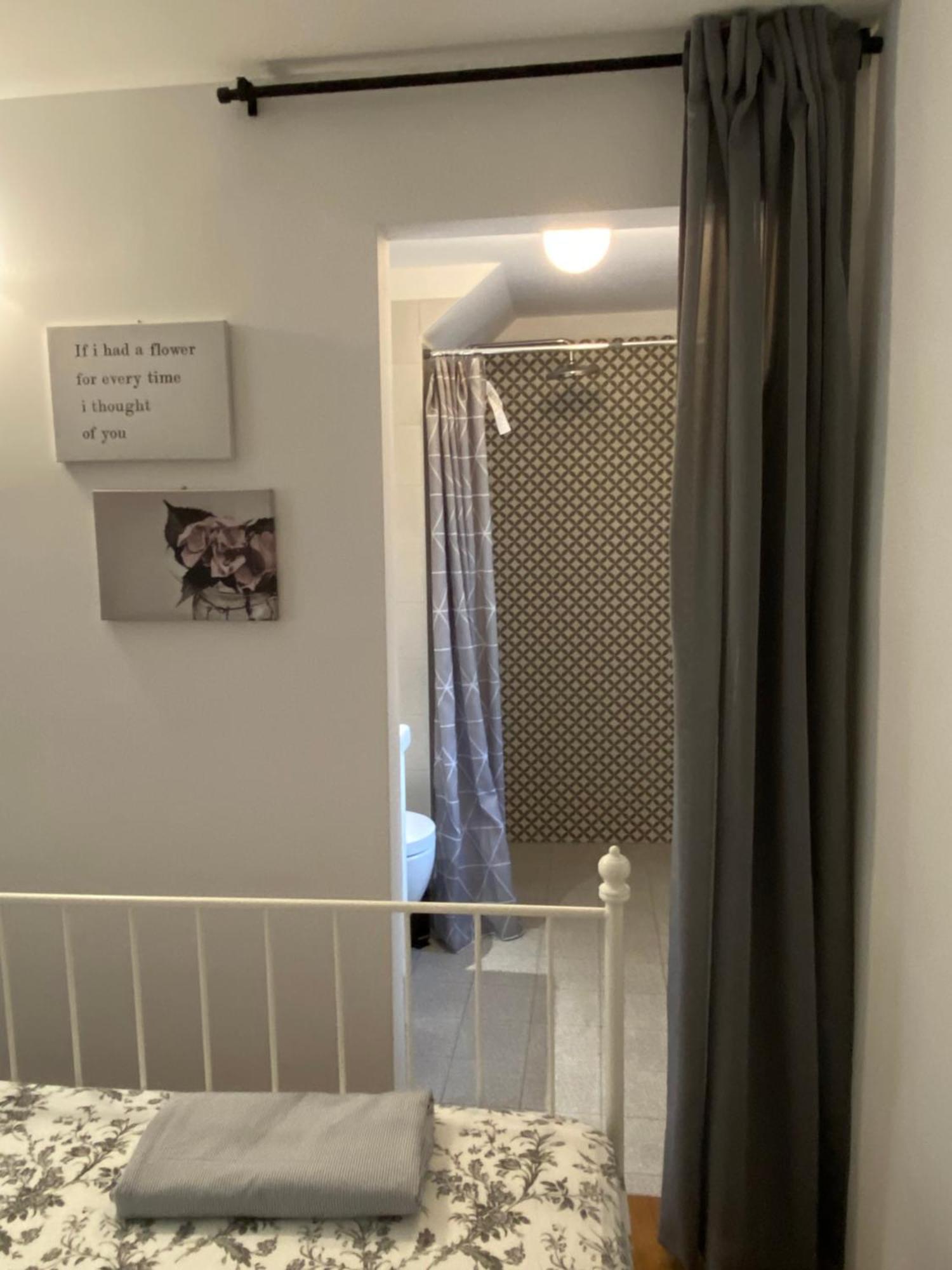 Krakovska Apartments Λιουμπλιάνα Δωμάτιο φωτογραφία